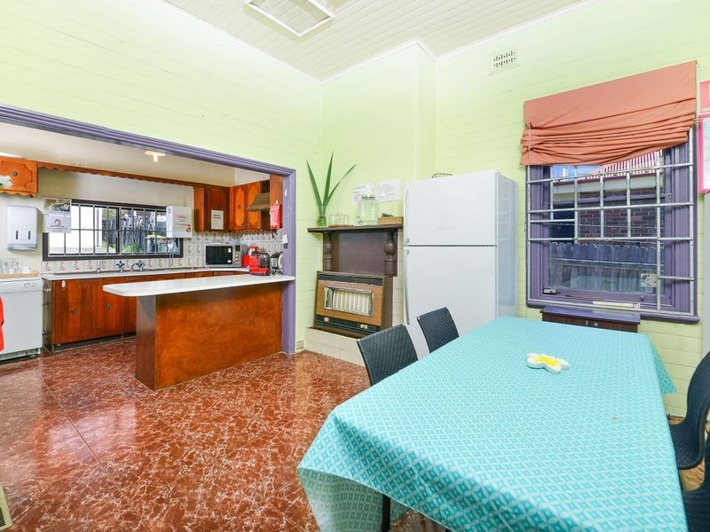 5 Alice Street, Harris Park NSW 2150