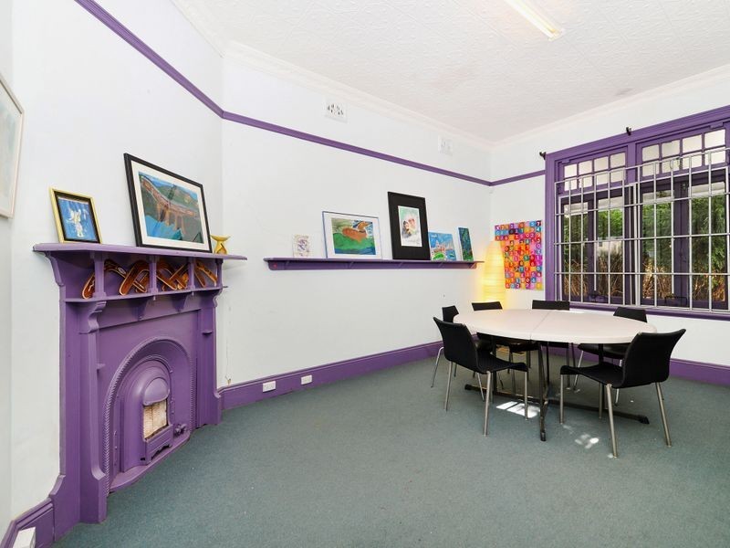 5 Alice Street, Harris Park NSW 2150