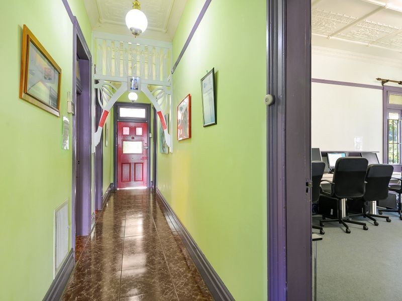 5 Alice Street, Harris Park NSW 2150