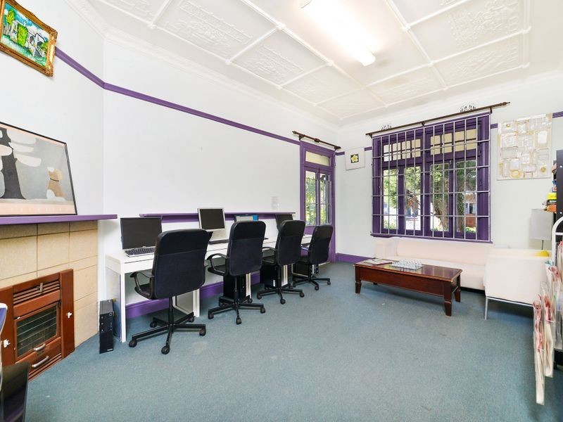 5 Alice Street, Harris Park NSW 2150