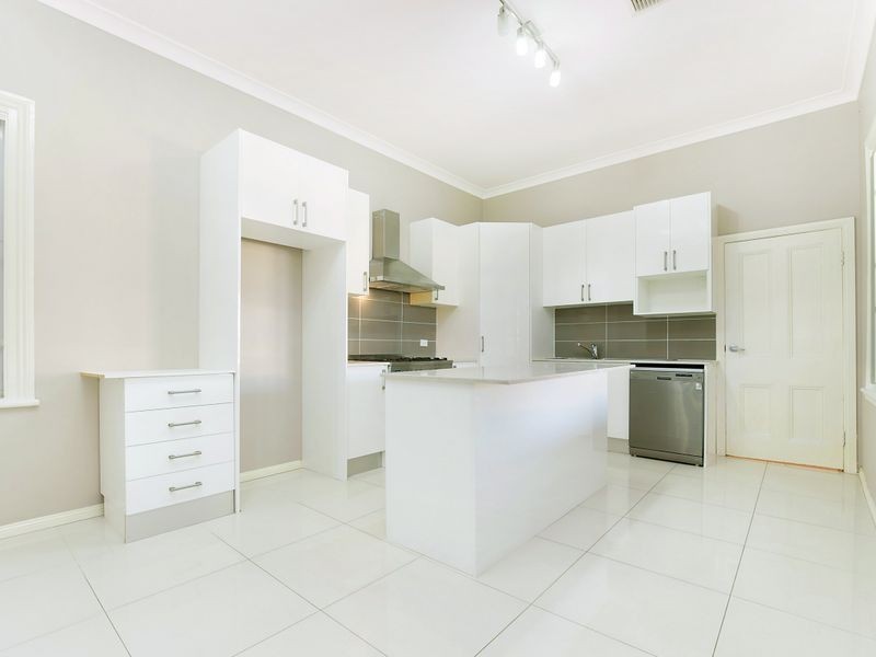 17 Prince Street, Granville NSW 2142