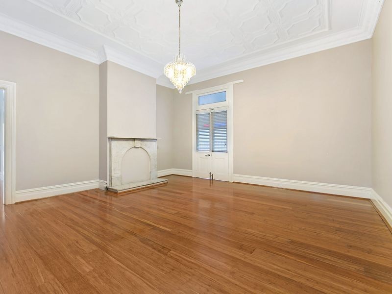 17 Prince Street, Granville NSW 2142