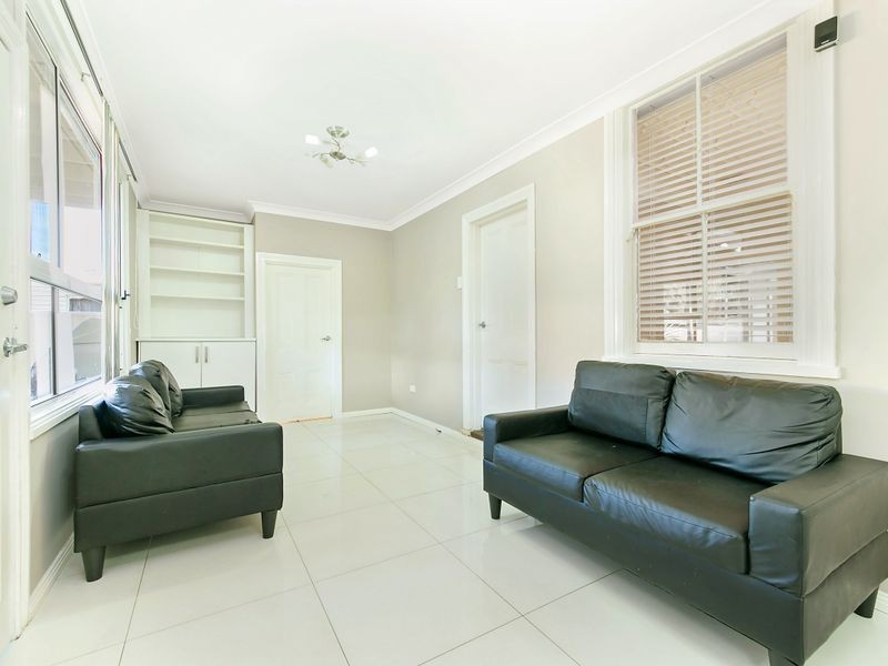 17 Prince Street, Granville NSW 2142