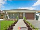 14 Namur Street, Granville NSW 2142