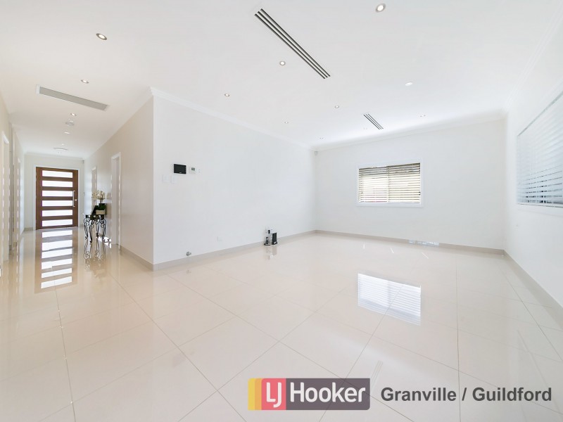 14 Namur Street, Granville NSW 2142