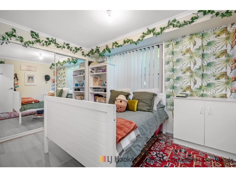 3 Rhodes Avenue, Guildford NSW 2161