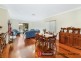 175 Guildford Road, Guildford NSW 2161