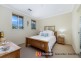175 Guildford Road, Guildford NSW 2161
