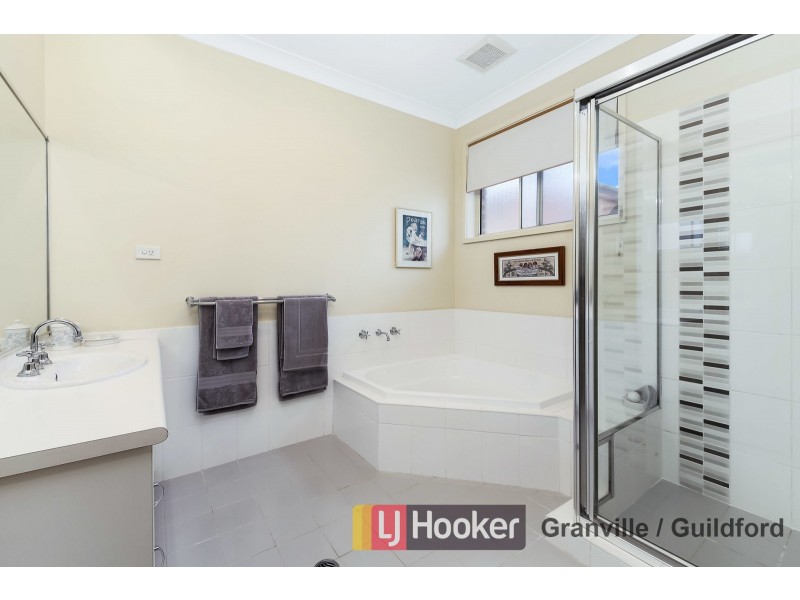 175 Guildford Road, Guildford NSW 2161