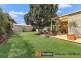 175 Guildford Road, Guildford NSW 2161
