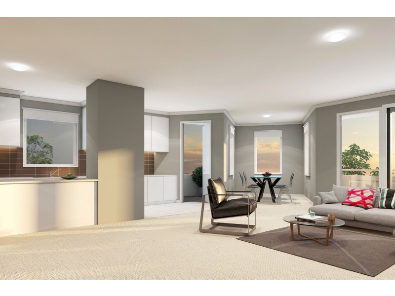 Unit 8/70-72 Railway Parade, Granville NSW 2142