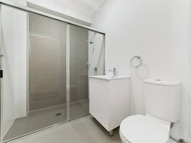 Unit 8/70-72 Railway Parade, Granville NSW 2142