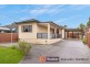 51 Hunt Street, Guildford NSW 2161