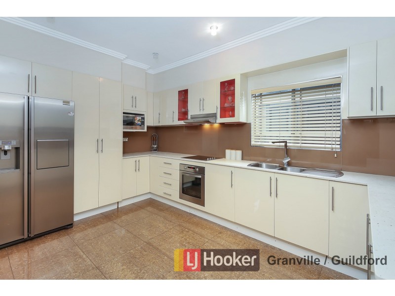 51 Hunt Street, Guildford NSW 2161