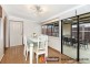51 Hunt Street, Guildford NSW 2161
