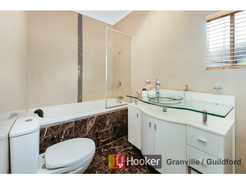 51 Hunt Street, Guildford NSW 2161