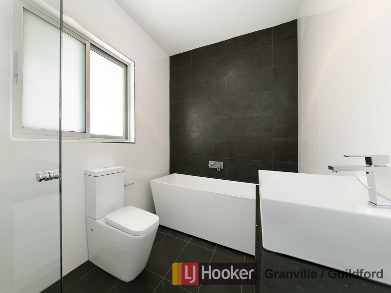 3a Kimberley Street, Merrylands NSW 2160