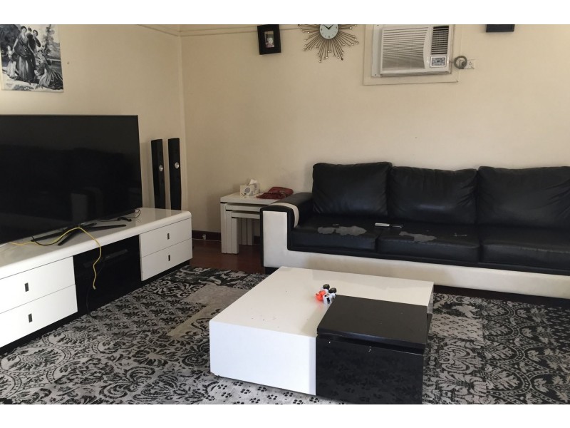 127-129 Orchardleigh Street, Guildford NSW 2161