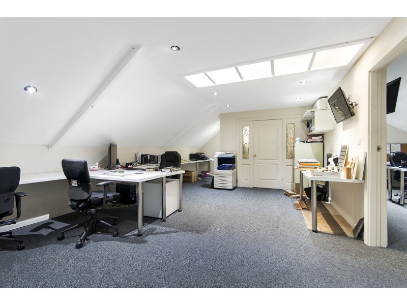 15 Carrington Street, Granville NSW 2142