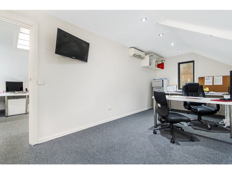 15 Carrington Street, Granville NSW 2142