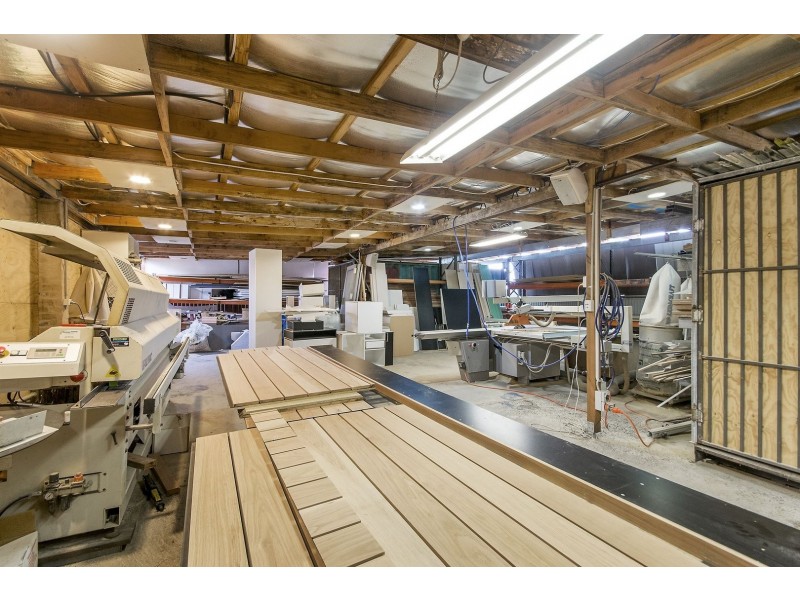 15 Carrington Street, Granville NSW 2142