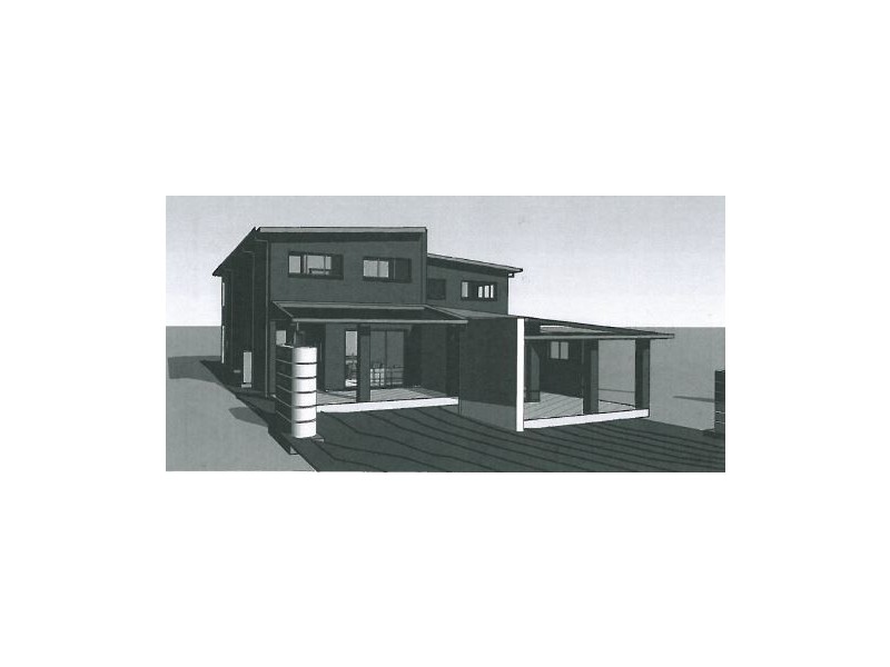 42 Albert Street, Guildford NSW 2161