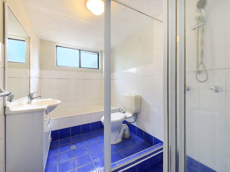 5/52 The Trongate, Granville NSW 2142