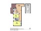 5/52 The Trongate, Granville NSW 2142 Floorplan