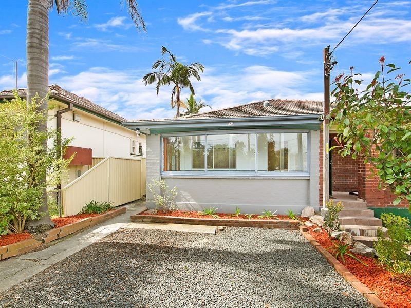 55A Arthur Street, Rosehill NSW 2142