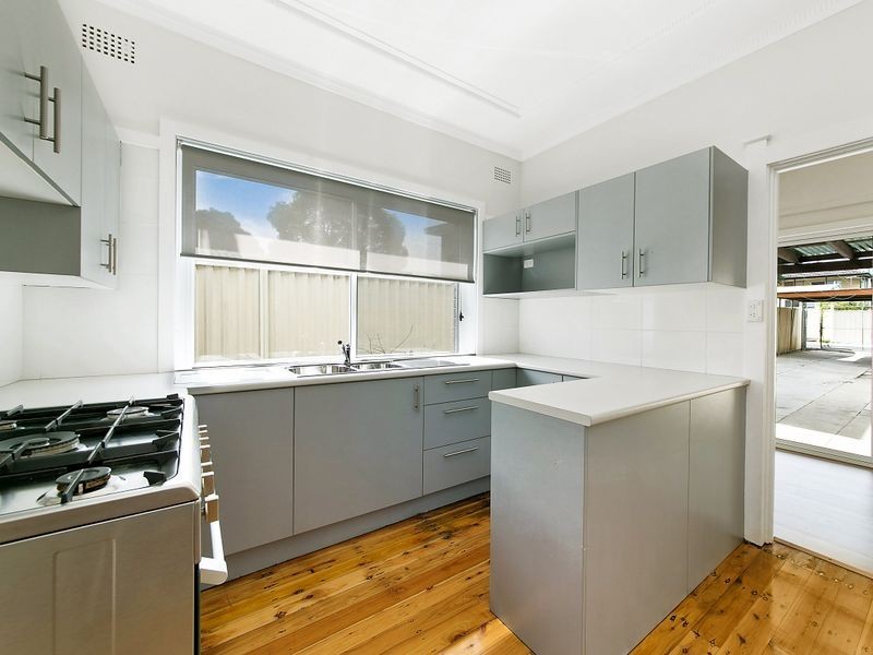 55A Arthur Street, Rosehill NSW 2142