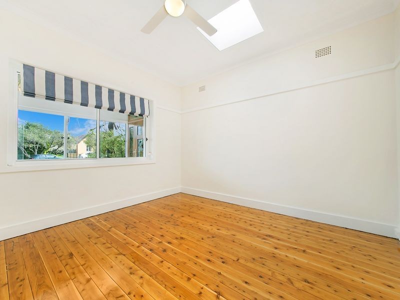 55A Arthur Street, Rosehill NSW 2142