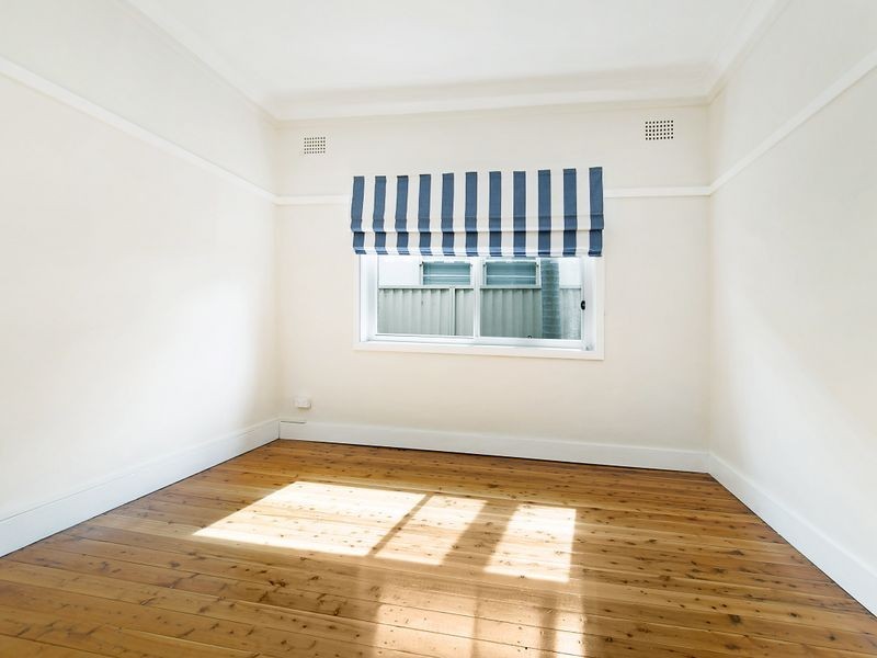 55A Arthur Street, Rosehill NSW 2142