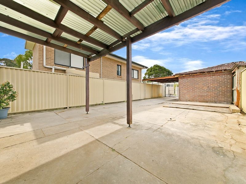 55A Arthur Street, Rosehill NSW 2142