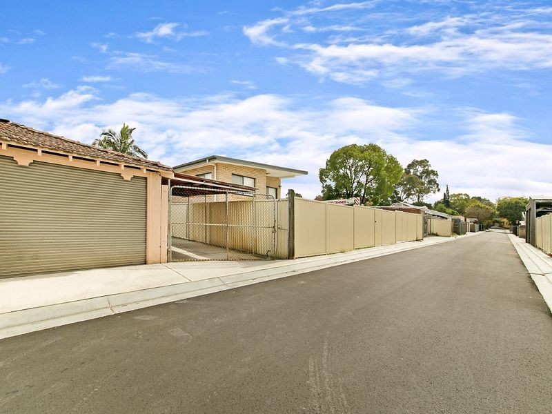 55A Arthur Street, Rosehill NSW 2142