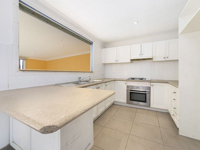 83 Berwick Street, Guildford NSW 2161