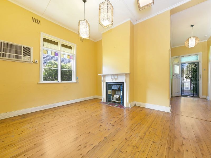 83 Berwick Street, Guildford NSW 2161