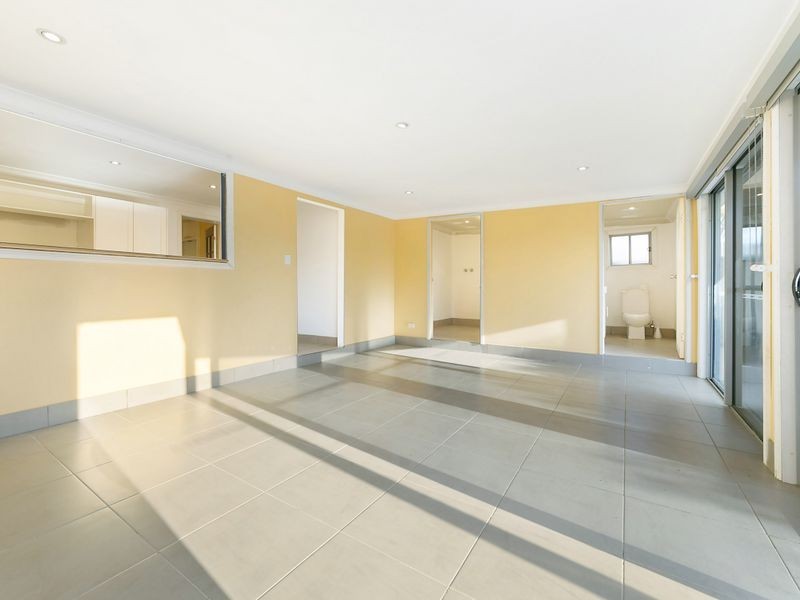 83 Berwick Street, Guildford NSW 2161