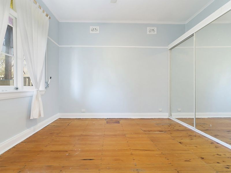 83 Berwick Street, Guildford NSW 2161