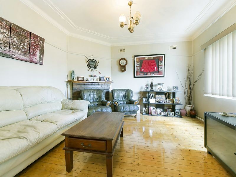 7 Myrtle Street, Granville NSW 2142