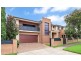2a Linthorne Street, Guildford NSW 2161