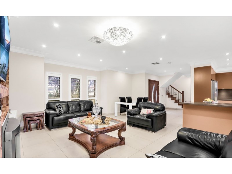 2a Linthorne Street, Guildford NSW 2161