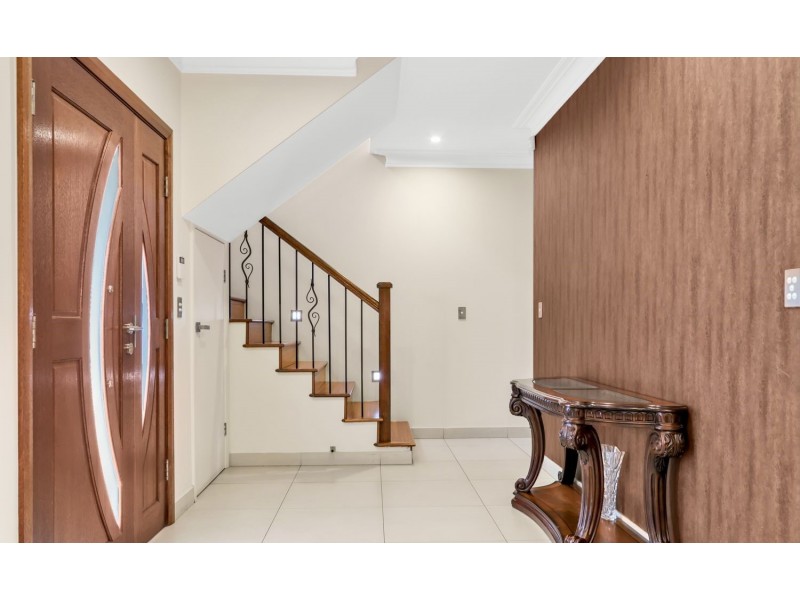 2a Linthorne Street, Guildford NSW 2161