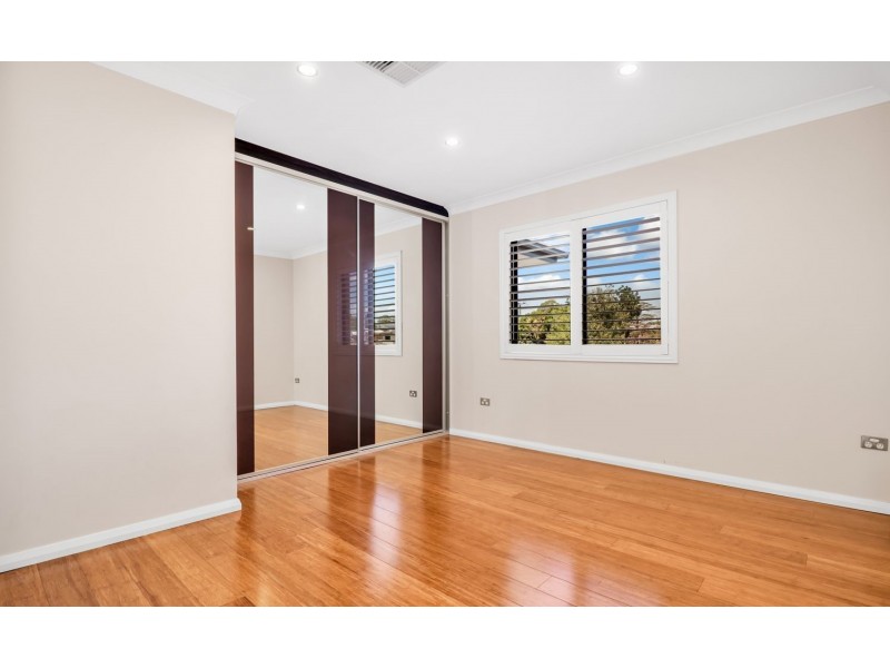 2a Linthorne Street, Guildford NSW 2161