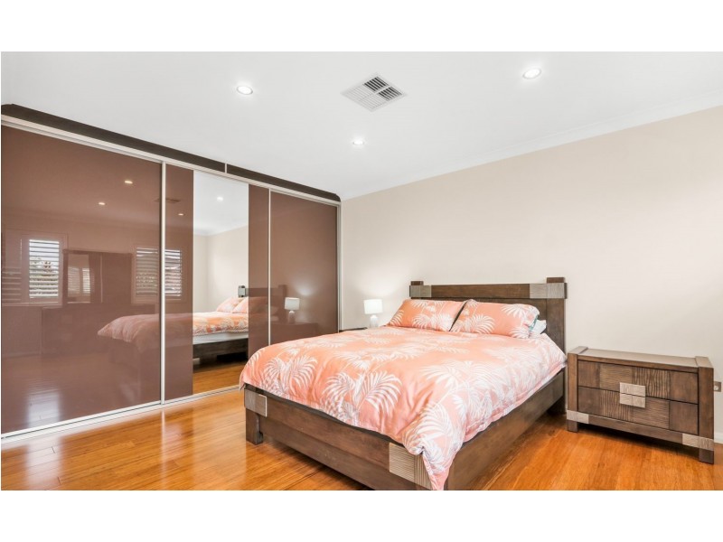 2a Linthorne Street, Guildford NSW 2161