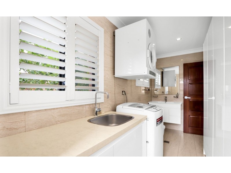 2a Linthorne Street, Guildford NSW 2161