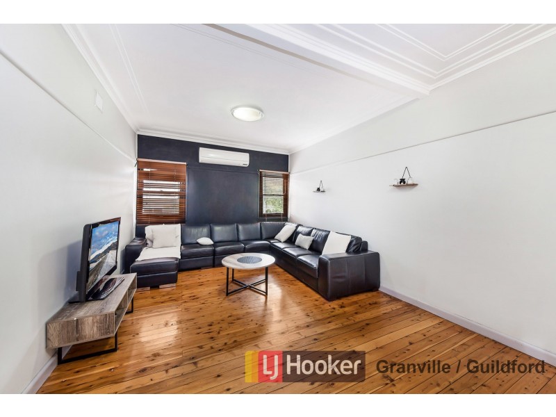 84 Bright Street, Guildford NSW 2161