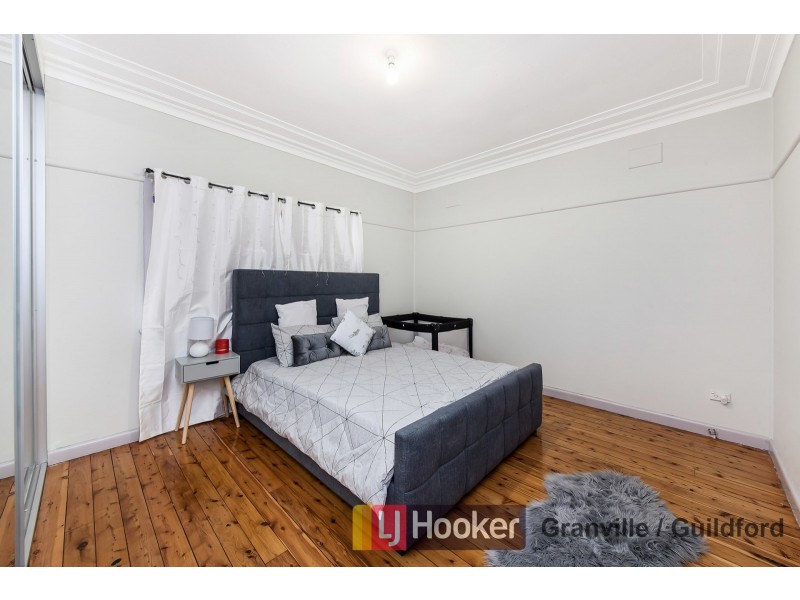 84 Bright Street, Guildford NSW 2161