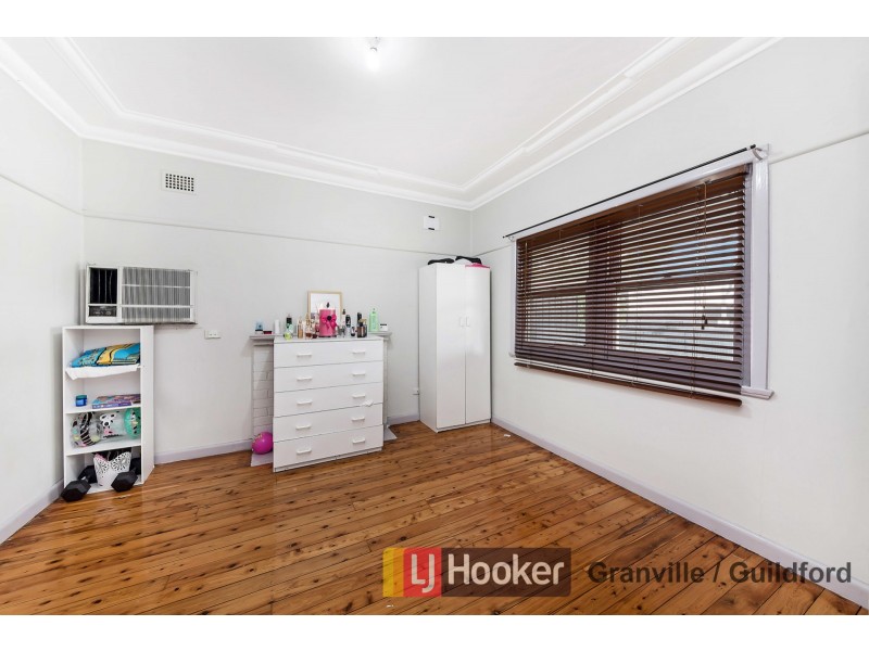 84 Bright Street, Guildford NSW 2161