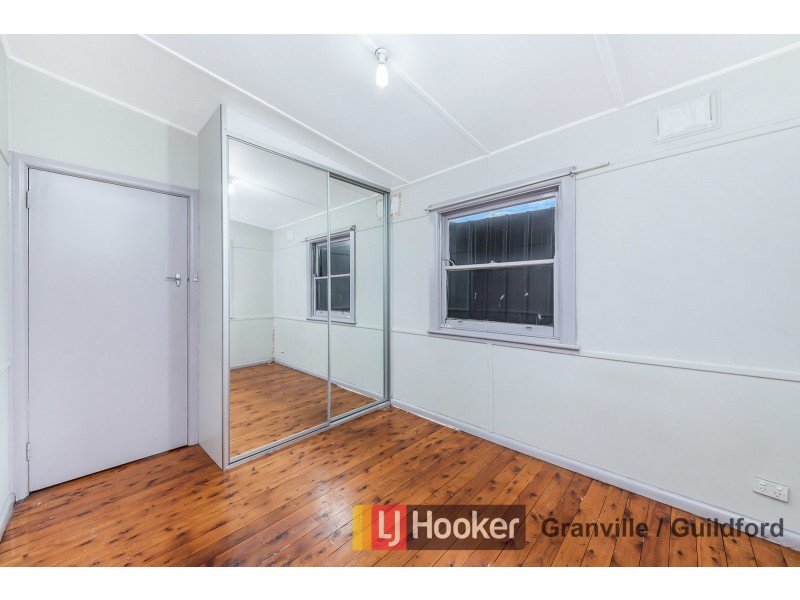 84 Bright Street, Guildford NSW 2161