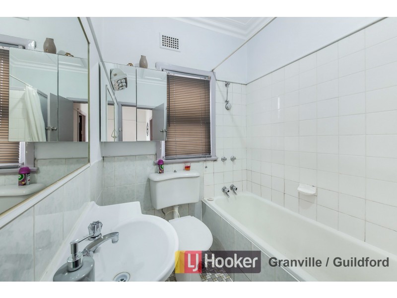 84 Bright Street, Guildford NSW 2161